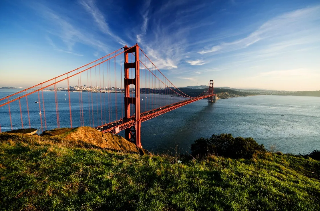 San Francisco